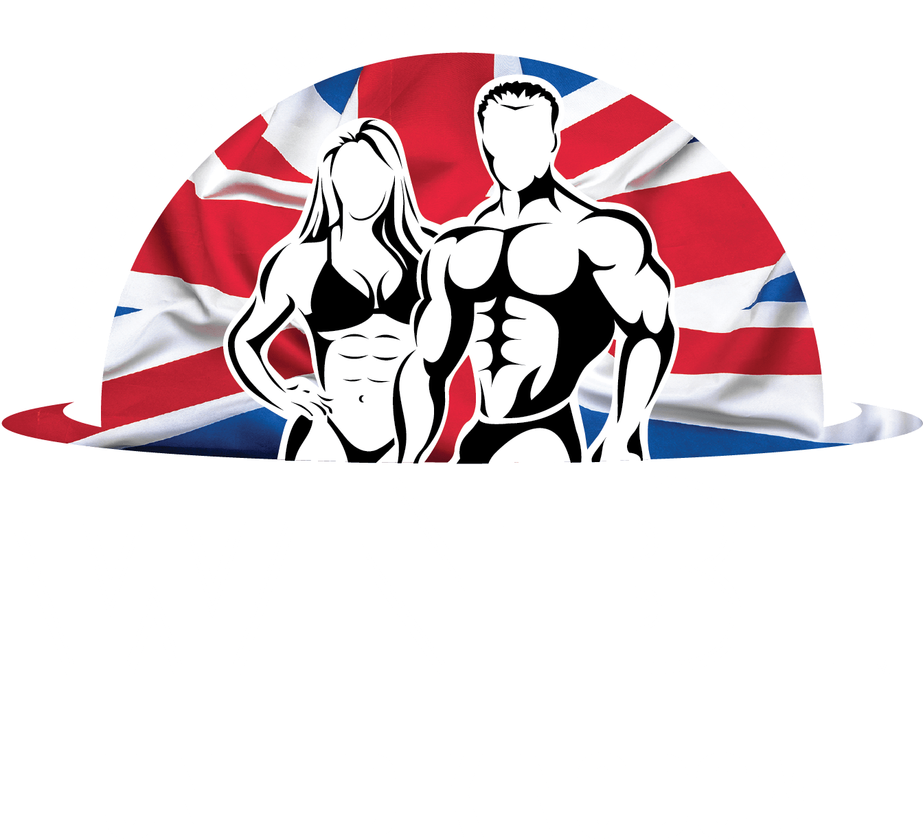 wnbf-full-logo